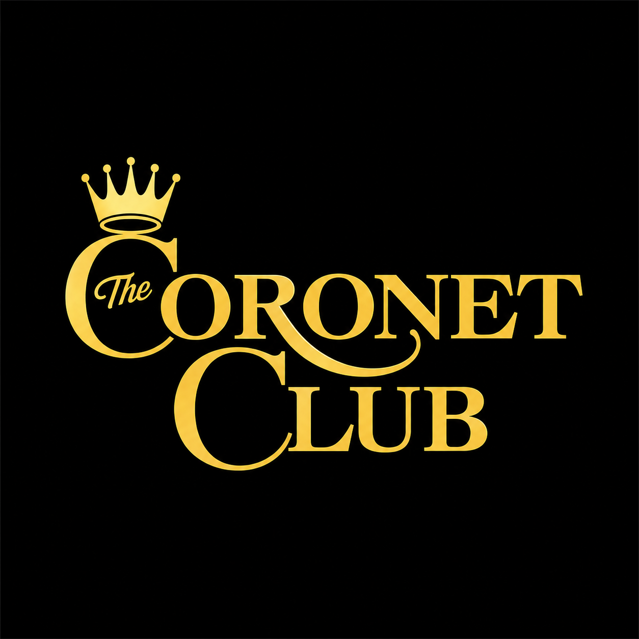 Coronet Club